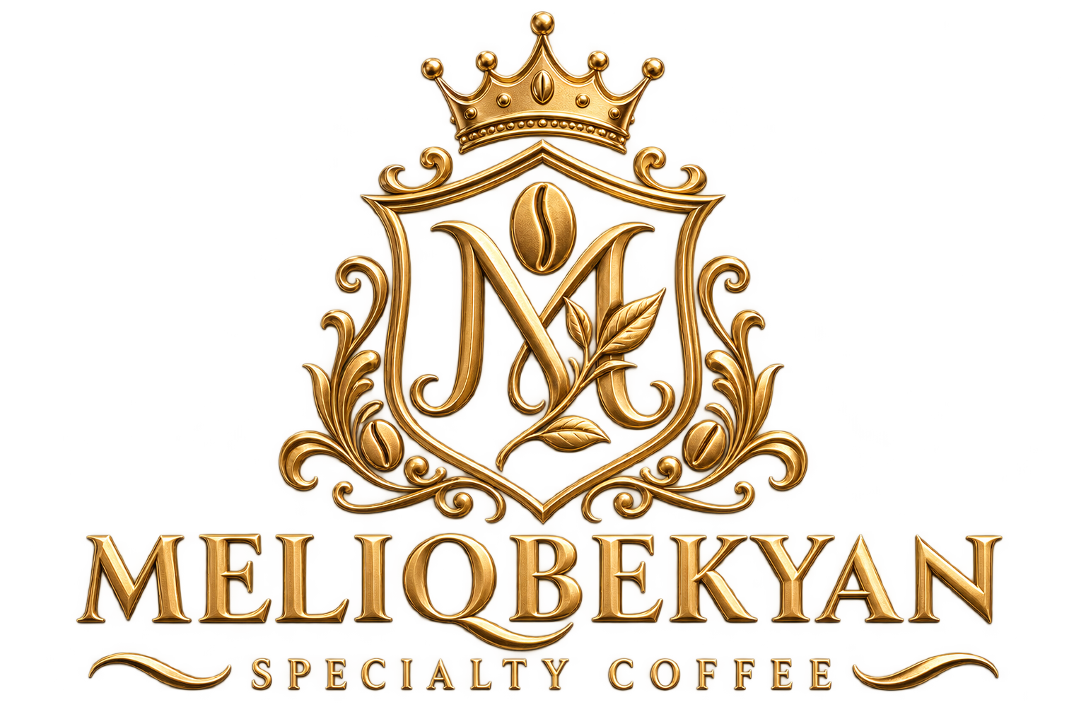 MELIQBEKYAN